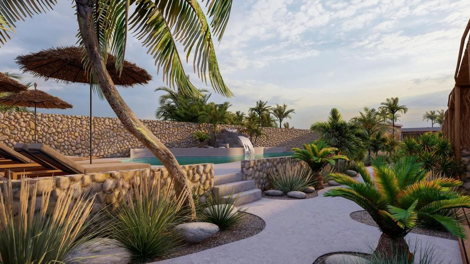 Appartamento Noa Curacao Willemstad